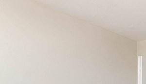 In-Unit Washers and Dryers at Park Lincoln by Reside, IL, 60614-2746